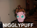 nigglypuff