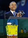obama-spongebob-face