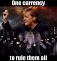 one-currency-to-rule-them-all