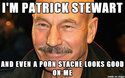 patrick-stewart-mustache