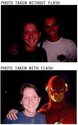 photo-with-and-without-flash