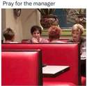 pray-for-the-manager