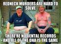 redneck-murders