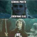 school-photos