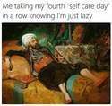 self-care-day