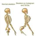 skeleton-on-instagram-and-tik-tok