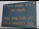 some-people-are-like-clouds