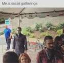 someone-at-social-gatherings