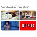 sorry-i-have-plans