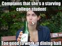 starving-student