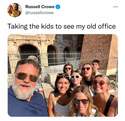 taking-the-kids-to-see-the-old-office