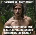 tarzan-will-always-be-white