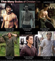 the-amazing-transformations-of-christian-bale