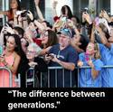 the-difference-between-generations