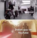 the-education-system-vs-indian-guy