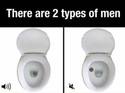 there-are-2-types-of-men