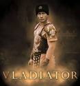 vladiator