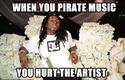 when-you-pirate-music