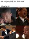will-smith-just-going-out-for-a-drink