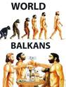 world-vs-balkans-population