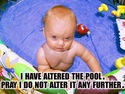 altered-pool-baby