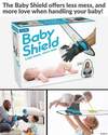 baby-shield