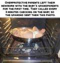 overprotective-parents-cure