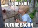 i-love-you-future-bacon