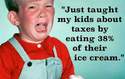 kids-and-taxes