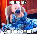 bring-me-another-smurf