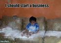 i-should-start-a-business