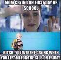mom-crying-on-first-day-of-school