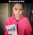 she-wanted-iPad