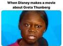 Disney-makes-a-movie-about-Greta-Thunberg