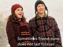 Hermione-Ron-friend-zone
