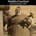 Matilda---anesteziolojka-1894