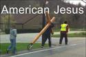 american-jesus