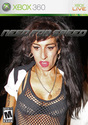 amy-winehouse-need-for-speed