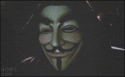 anonymous-revealed