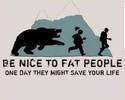 be-nice-to-fat-people
