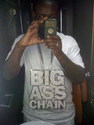 big-ass-chain