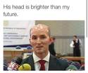 bright-head