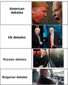 debates-all-over-the-world