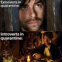 extroverts-vs-introverts-in-quarantine