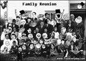family-reunion