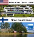 finns-dream-home