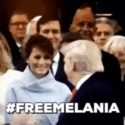 freemelania