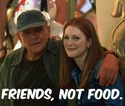 friends-not-food