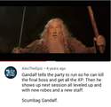 gandalf-final-boss