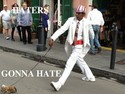 haters-gonna-hate